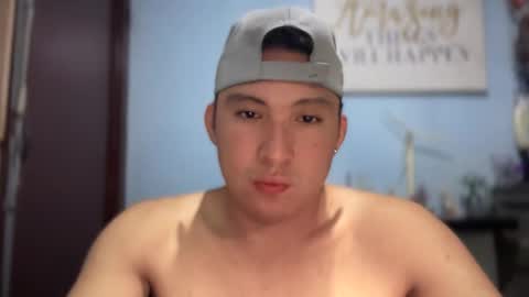 Snapshot of ur_jayqutee chatting on February 2026 12:19:01 PM Ur jayqutee online show from February 2026 12:19:01 PM