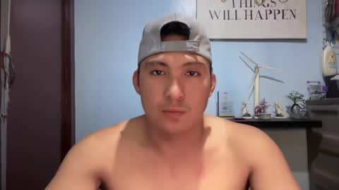 Snapshot of ur_jayqutee chatting on February 2026 06:17:01 AM Ur jayqutee online show from February 2026 06:17:01 AM