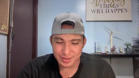 Snapshot of ur_jayqutee chatting on February 2026 07:34:02 AM Ur jayqutee online show from February 2026 07:34:02 AM