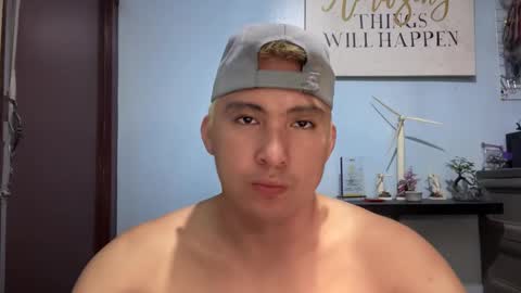 Snapshot of ur_jayqutee chatting on February 2026 09:26:01 AM Ur jayqutee online show from February 2026 09:26:01 AM