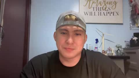 Snapshot of ur_jayqutee chatting on February 2026 02:46:01 PM Ur jayqutee online show from February 2026 02:46:01 PM