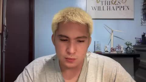 Snapshot of ur_jayqutee chatting on February 2026 06:09:01 PM Ur jayqutee online show from February 2026 06:09:01 PM