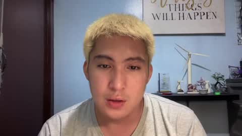 Snapshot of ur_jayqutee chatting on February 2026 07:34:01 PM Ur jayqutee online show from February 2026 07:34:01 PM