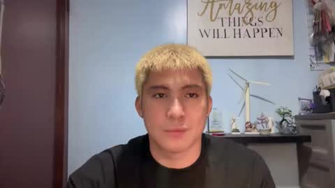 Snapshot of ur_jayqutee chatting on February 2026 06:28:01 PM Ur jayqutee online show from February 2026 06:28:01 PM