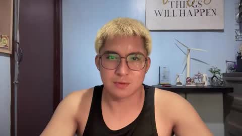 Snapshot of ur_jayqutee chatting on February 2026 06:07:01 PM Ur jayqutee online show from February 2026 06:07:01 PM