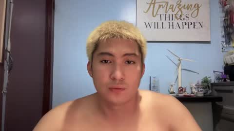 Snapshot of ur_jayqutee chatting on March 2026 06:41:02 AM Ur jayqutee online show from March 2026 06:41:02 AM