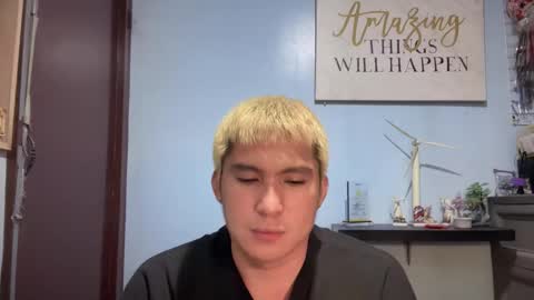 Snapshot of ur_jayqutee chatting on March 2026 07:20:02 PM Ur jayqutee online show from March 2026 07:20:02 PM