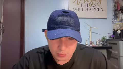 Snapshot of ur_jayqutee chatting on March 2026 03:30:02 PM Ur jayqutee online show from March 2026 03:30:02 PM