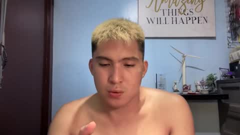 Snapshot of ur_jayqutee chatting on March 2026 06:12:02 PM Ur jayqutee online show from March 2026 06:12:02 PM