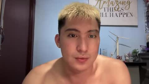 Snapshot of ur_jayqutee chatting on March 2026 07:42:01 PM Ur jayqutee online show from March 2026 07:42:01 PM