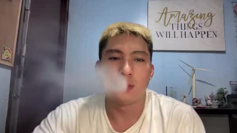 Snapshot of ur_jayqutee chatting on March 2026 07:28:01 PM Ur jayqutee online show from March 2026 07:28:01 PM