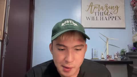 Snapshot of ur_jayqutee chatting on March 2026 05:38:01 PM Ur jayqutee online show from March 2026 05:38:01 PM