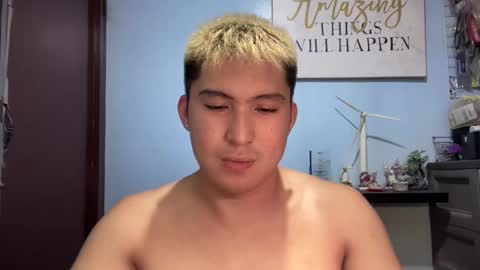 Snapshot of ur_jayqutee chatting on March 2026 05:39:01 PM Ur jayqutee online show from March 2026 05:39:01 PM