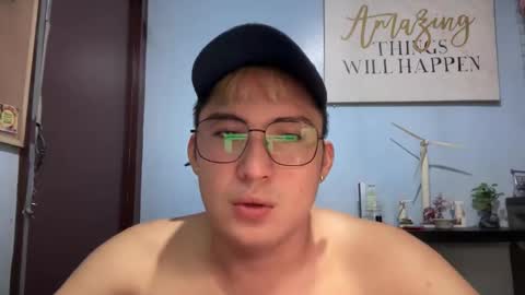 Snapshot of ur_jayqutee chatting on March 2026 06:23:01 PM Ur jayqutee online show from March 2026 06:23:01 PM