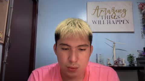 Snapshot of ur_jayqutee chatting on March 2026 06:35:02 PM Ur jayqutee online show from March 2026 06:35:02 PM