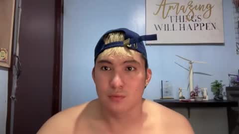 Snapshot of ur_jayqutee chatting on March 2026 06:13:01 PM Ur jayqutee online show from March 2026 06:13:01 PM