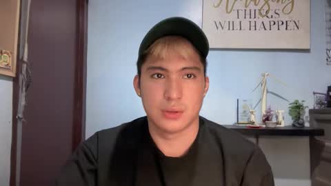 Snapshot of ur_jayqutee chatting on March 2026 06:30:01 PM Ur jayqutee online show from March 2026 06:30:01 PM