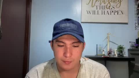 Snapshot of ur_jayqutee chatting on April 2026 09:12:02 PM Ur jayqutee online show from April 2026 09:12:02 PM