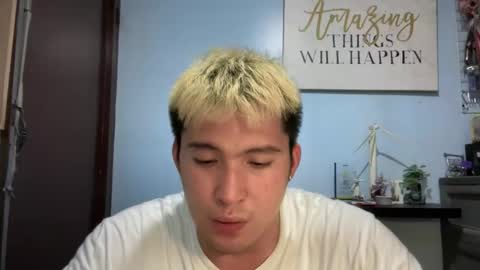 Snapshot of ur_jayqutee chatting on April 2026 04:16:01 PM Ur jayqutee online show from April 2026 04:16:01 PM