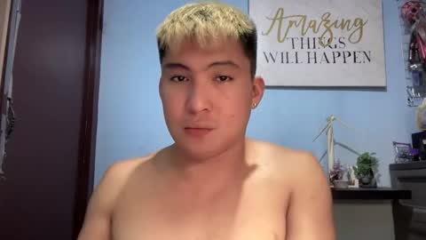 Snapshot of ur_jayqutee chatting on April 2026 06:34:01 PM Ur jayqutee online show from April 2026 06:34:01 PM