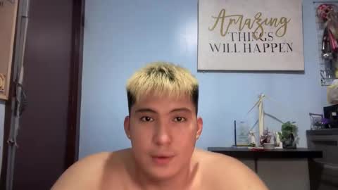 Snapshot of ur_jayqutee chatting on April 2026 08:07:02 AM Ur jayqutee online show from April 2026 08:07:02 AM