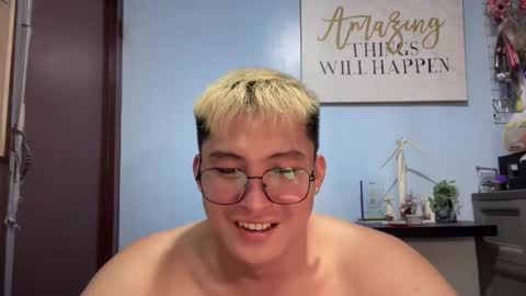 Snapshot of ur_jayqutee chatting on April 2026 06:24:02 PM Ur jayqutee online show from April 2026 06:24:02 PM