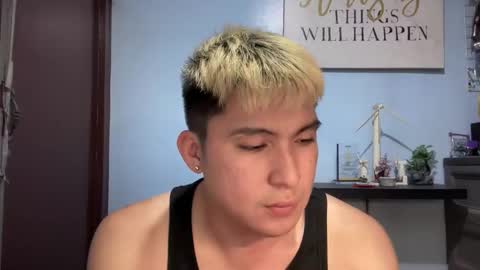 Snapshot of ur_jayqutee chatting on April 2026 09:16:01 AM Ur jayqutee online show from April 2026 09:16:01 AM