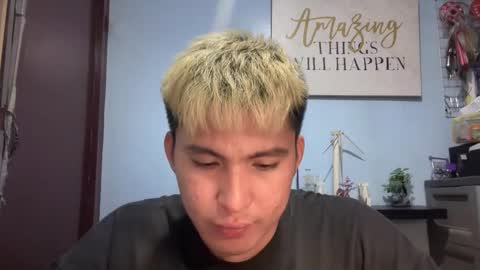 Snapshot of ur_jayqutee chatting on April 2026 08:10:01 PM Ur jayqutee online show from April 2026 08:10:01 PM