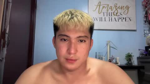 Snapshot of ur_jayqutee chatting on April 2026 05:37:01 PM Ur jayqutee online show from April 2026 05:37:01 PM