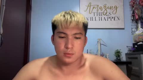 Snapshot of ur_jayqutee chatting on April 2026 12:58:02 PM Ur jayqutee online show from April 2026 12:58:02 PM