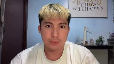 Snapshot of ur_jayqutee chatting on May 2026 03:35:02 AM Ur jayqutee online show from May 2026 03:35:02 AM