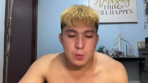 Snapshot of ur_jayqutee chatting on June 2026 08:14:01 PM Ur jayqutee online show from June 2026 08:14:01 PM