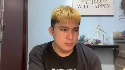 Snapshot of ur_jayqutee chatting on June 2026 04:51:02 PM Ur jayqutee online show from June 2026 04:51:02 PM