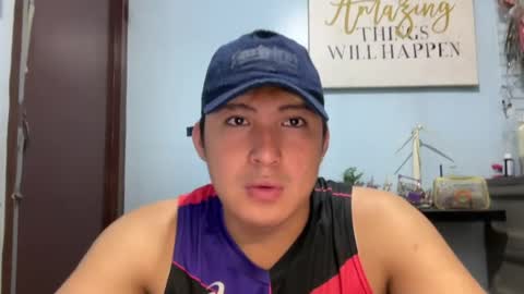 Snapshot of ur_jayqutee chatting on July 2026 06:22:02 AM Ur jayqutee online show from July 2026 06:22:02 AM