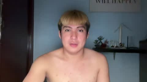 Snapshot of ur_jayqutee chatting on July 2026 07:24:01 PM Ur jayqutee online show from July 2026 07:24:01 PM