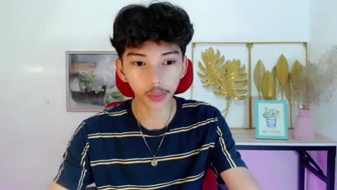 ur_just_mine online show from August 2026 10:22:02 PM