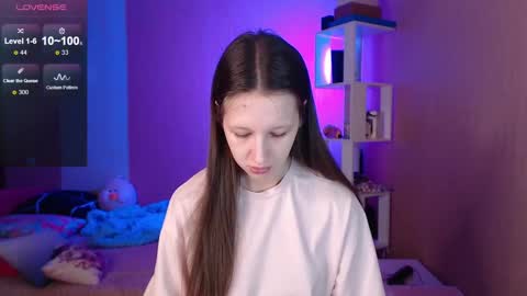 Snapshot of ur_kitty__ chatting on December 2024 12:08:02 PM Lera online show from December 2024 12:08:02 PM