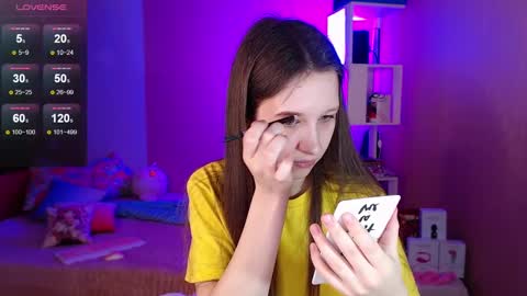 Snapshot of ur_kitty__ chatting on December 2024 01:43:02 PM Lera online show from December 2024 01:43:02 PM