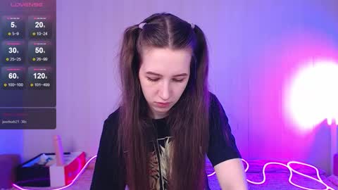 Snapshot of ur_kitty__ chatting on December 2025 08:34:01 AM Lera online show from December 2025 08:34:01 AM