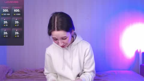 Snapshot of ur_kitty__ chatting on December 2025 09:03:01 AM Lera online show from December 2025 09:03:01 AM