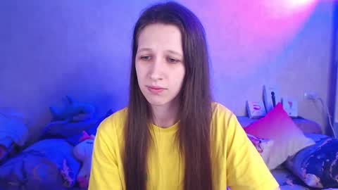 Lera online show from February 2026 07:08:02 PM