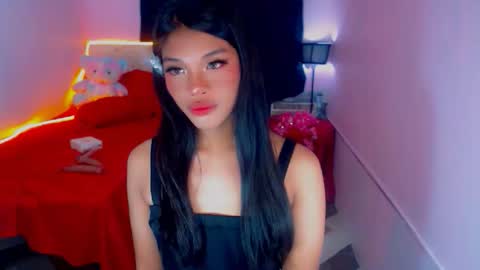 Snapshot of ur_klayallison chatting on May 2026 05:53:02 PM KLAY online show from May 2026 05:53:02 PM