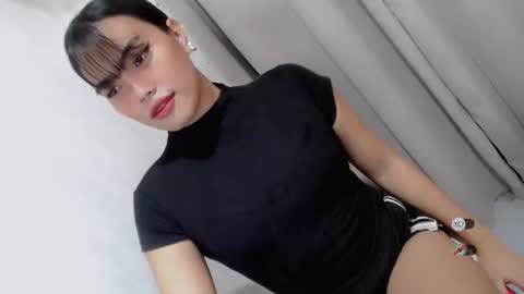 Snapshot of ur_krissyxxx chatting on March 2026 07:35:02 AM kriss online show from March 2026 07:35:02 AM