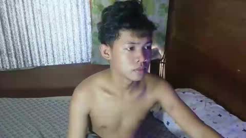 ken online show from June 2026 02:53:01 AM
