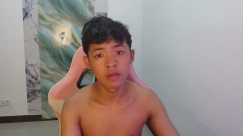 ken online show from June 2026 08:58:01 AM