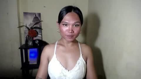 Snapshot of ur_miss_xoxo chatting on July 2026 02:02:01 PM ur_miss_xoxo online show from July 2026 02:02:01 PM