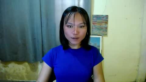 Snapshot of ur_miss_xoxo chatting on August 2026 04:22:01 AM ur_miss_xoxo online show from August 2026 04:22:01 AM