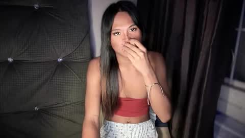 ur_new_obsession online show from February 2026 01:49:02 PM