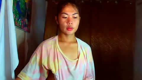 Ms. A lets go pass or pvt show online show from February 2025 09:05:01 AM