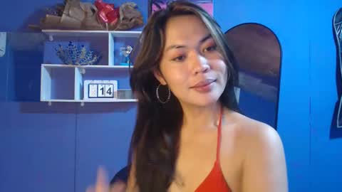 Ms. A lets go pass or pvt show online show from October 2025 12:00:01 AM